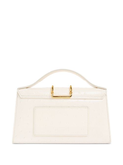  JACQUEMUS | BAW00406 BC26A02115